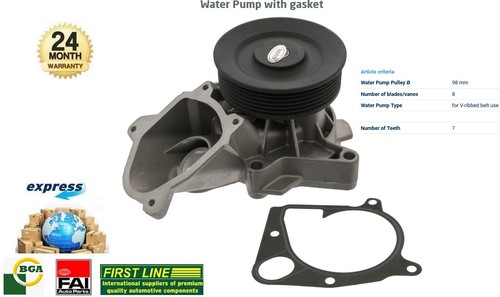 For bmw touring - bmw,
