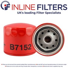 Oil Filter for Kubota U45