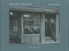 Gregory Crewdson - Eveningside-3876