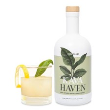 Kava Haven Non Alcoholic