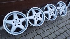 16" alloys 5x112 mercedes w210 w211 w204 clk slk r170 r171 w208 vito w639 w447