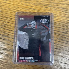 Manchester United - Team Set