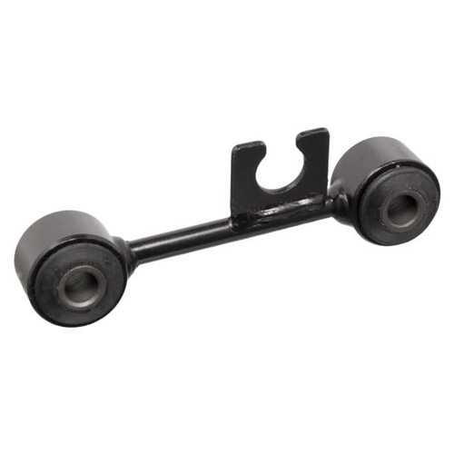 Stabiliser link support rear - stabiliser,