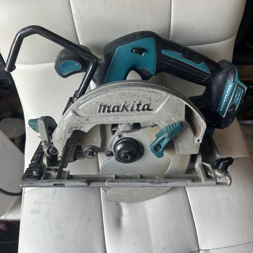 Makita dhs680 18v - makita,