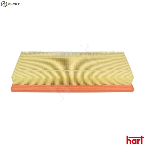 Air filter 932 524 - 932, for
