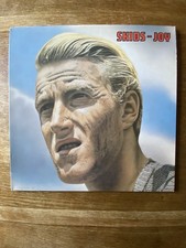 Skids – Joy (VG+/EX) + Inner.  UK 1981 V2217  Punk / New Wave / Post Punk / Rock