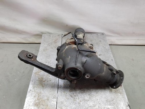 411103d450 2130411 front - 411103d450,