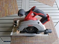 Milwaukee M18HD18CS-0 18V