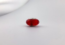 Pandora Moments Fascinating