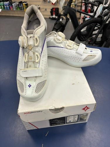 Specialized bodygeometry women - specialized,