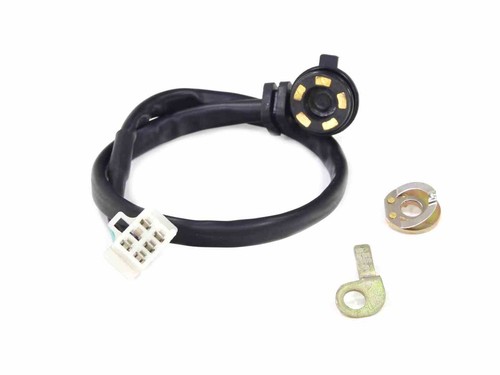 Atv distance sensor 110 - distance,