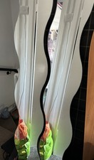 Wall Mirrors