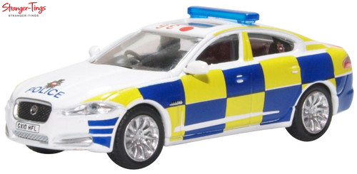 Oxford diecast jaguar - oxford,