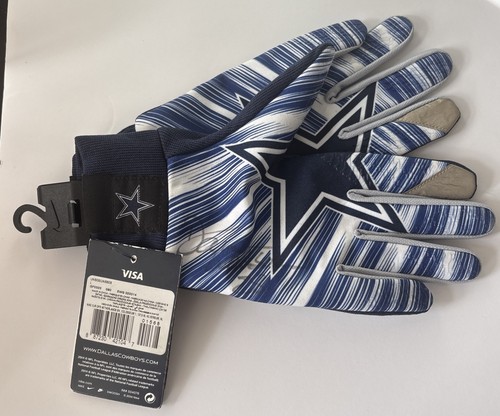 Darren woodson dallas cowboys - woodson,