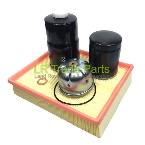 Fits defender 110 - 90, &