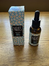 Neve’s Bees NEW Bee Gentle