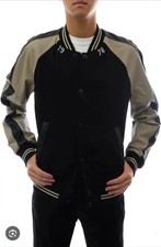 DIESEL L-Eddie 900 Varsity