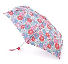 Cath Kidston Fulton Ladies