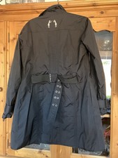 Women's Coat