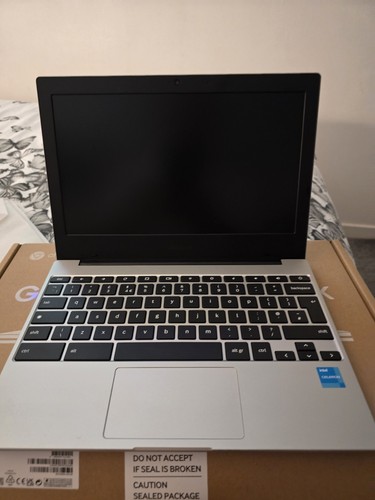 Samsung galaxy chromebook - chromebook, go