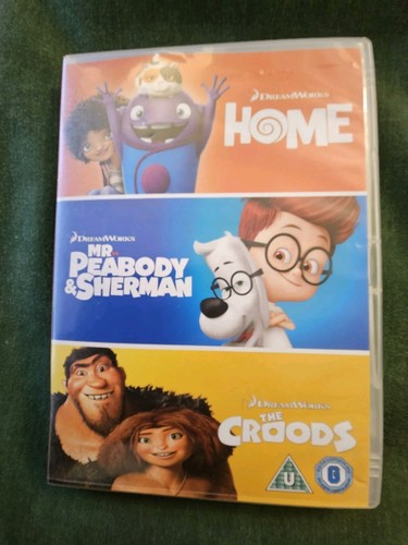Home peabody and - peabody,