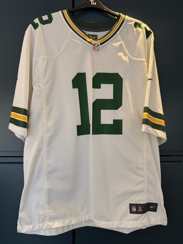 Nike field green bay - field,