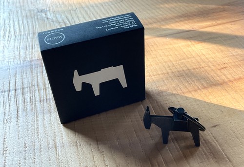 Magis ettore key - magis,