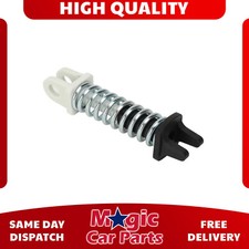 Clutch Pedal Assist Spring For