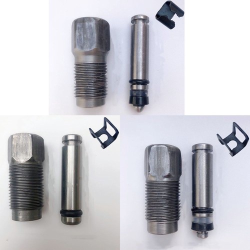 Auto hydraulic jack oil pump - auto,