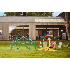 PLUM DEIMOS METAL CLIMBING