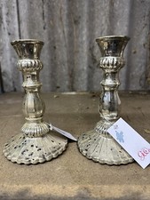 Pair of Graham & Green