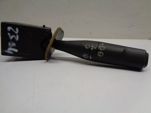 Peugeot 206 2000 wiper stalk - 2000,