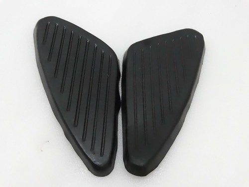 Bsa a10 a50 a65 - bsa, b40
