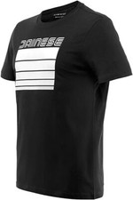 DAINESE Casual Wear STRIPES