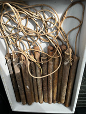 Sash Window Weights / Sash Weights / Cast Iron Sash Weights 6lb, 6.5lb, 8lb, 9lb