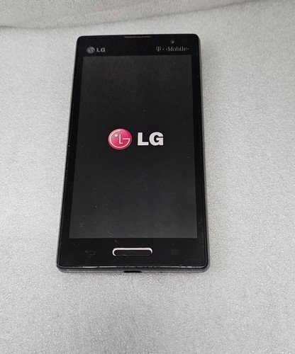 P769 2gb mobile phone - 2gb,
