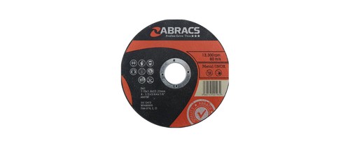 Abracs extra thin - abracs,