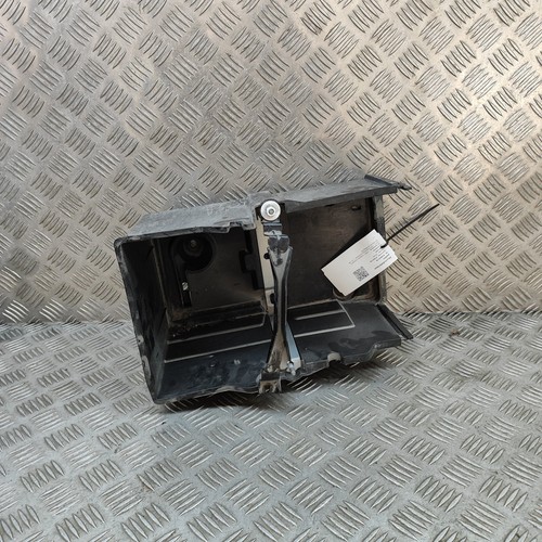 Ford transit connect - transit,