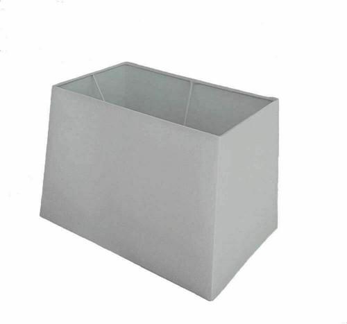 Brushed chrome metal floor - chrome,