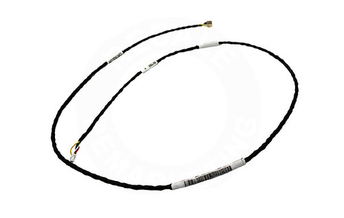 Dell perc h700 - dell,