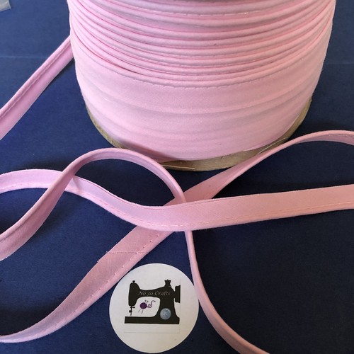 12mm - piping, cord)