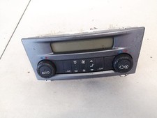 8200181132d heater control