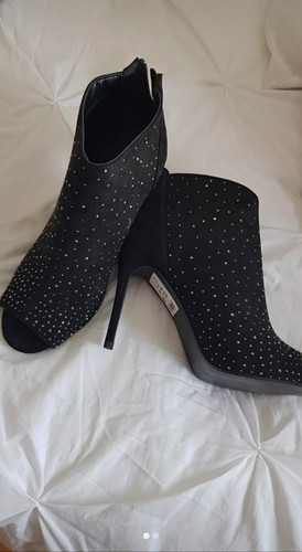 Next women black - next, women’s