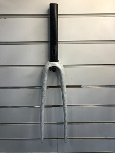 Used giant 2025 - 2025,