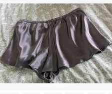 New !Rare Marks Spencer