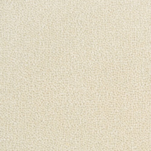 Westex ultima twist crest - ultima,