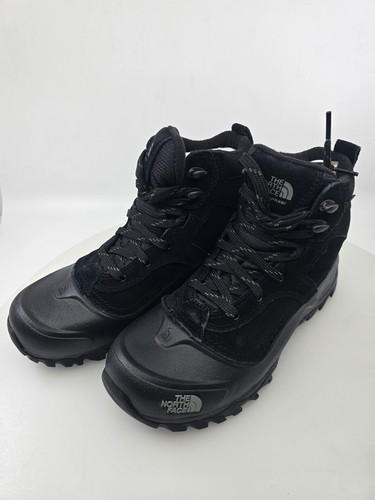 The north face - north, men's