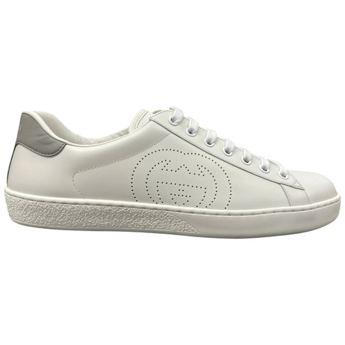 Gucci men ace - gucci, men's