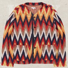 Engineered Garments Knit