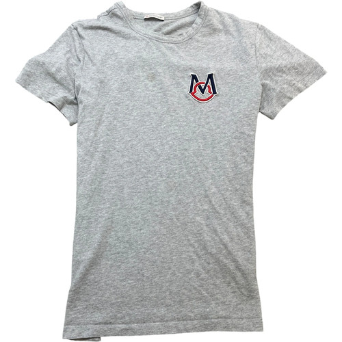 Moncler men maglia shirt - men's,